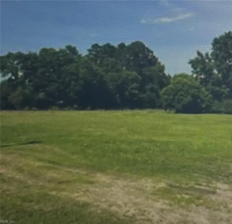LOT Peanut Lane, Suffolk, VA 23437 - #2