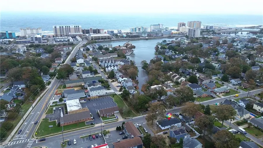 900 Mediterranean Avenue, Virginia Beach, VA 23451 - #3