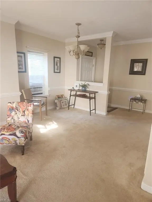 3301 Settlement Court, Chesapeake, VA 23321 - #2