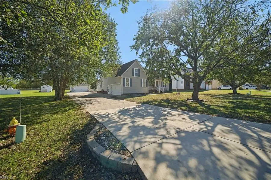 106 Elizabeth Circle, Moyock, NC 27958 - #2