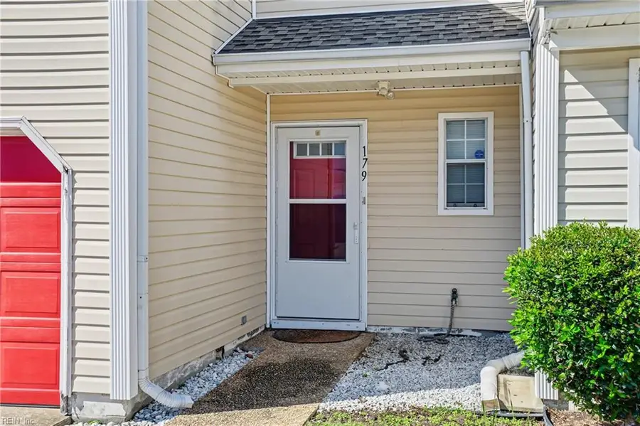 179 Squire Reach, Suffolk, VA 23434 - #3