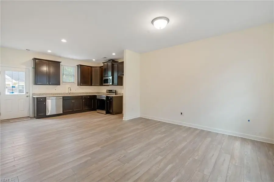 3867 Strawberry Plains Rd Road, Williamsburg, VA 23188 - #3