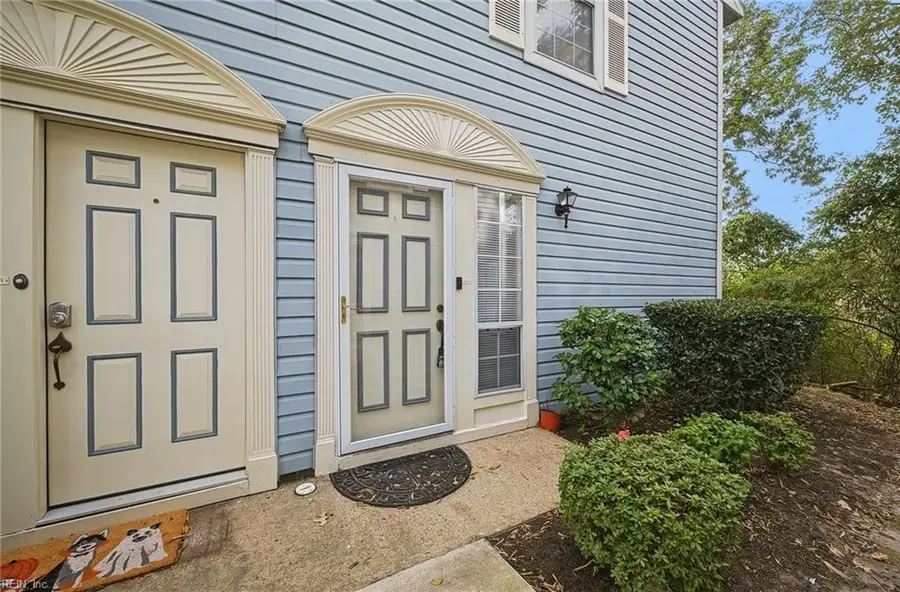 286 Ferdinand Circle, Virginia Beach, VA 23462 - #3