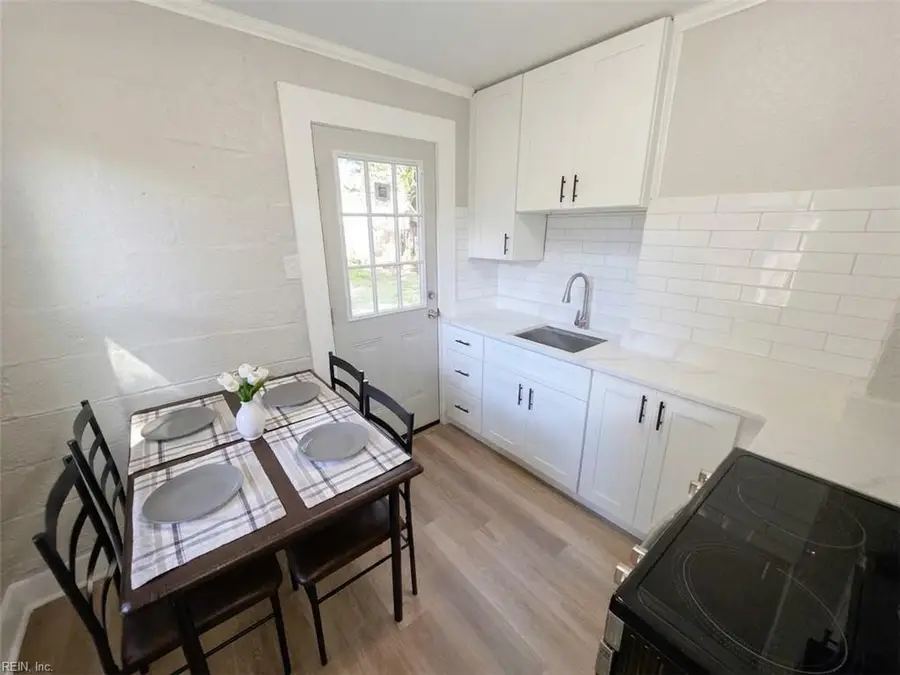 47 E Pollux Circle, Portsmouth, VA 23701 - #3