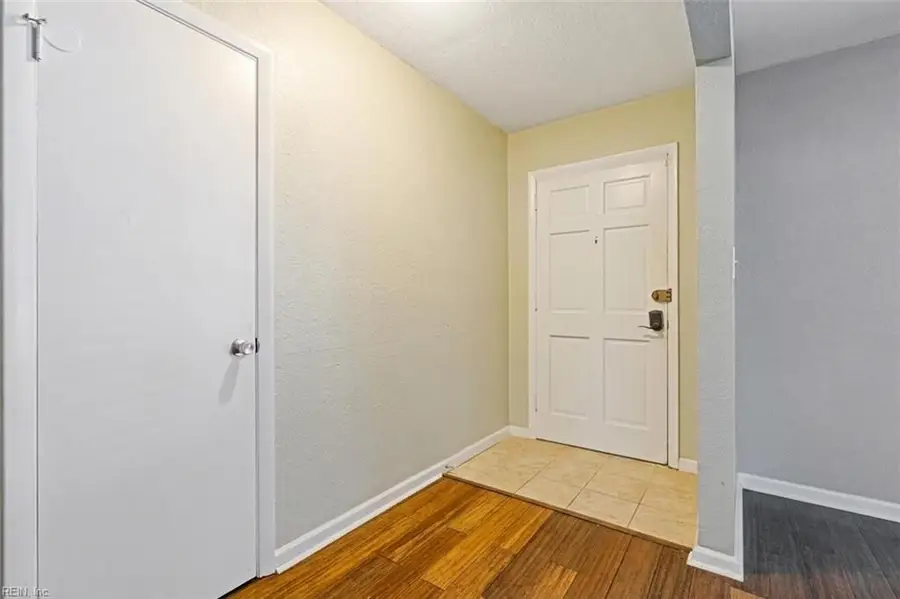 4045 Windsor Gate Place, Virginia Beach, VA 23452 - #2