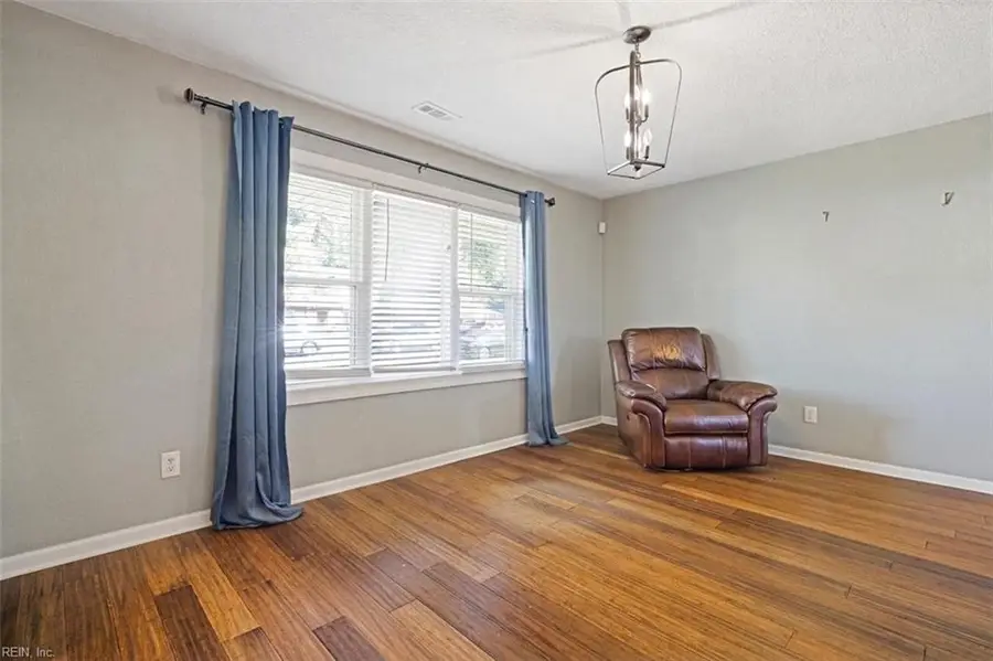 4045 Windsor Gate Place, Virginia Beach, VA 23452 - #3