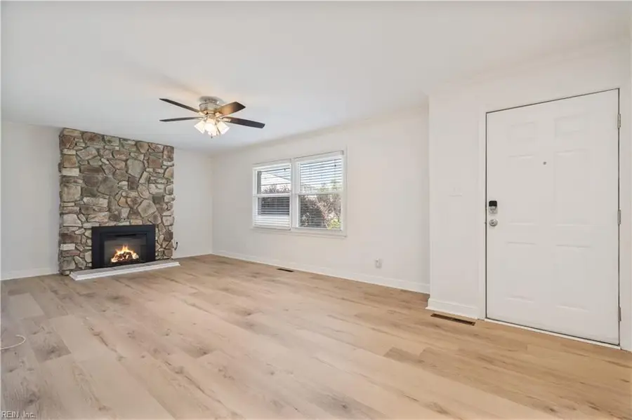 361 King Christian Circle, Virginia Beach, VA 23462 - #3