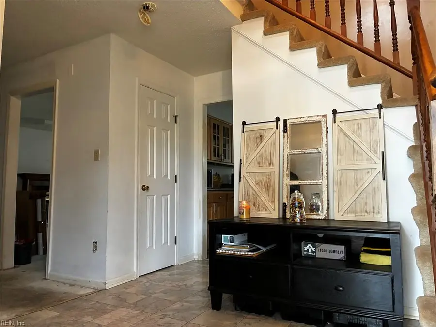 1800 Winter Wheat Court, Virginia Beach, VA 23453 - #2