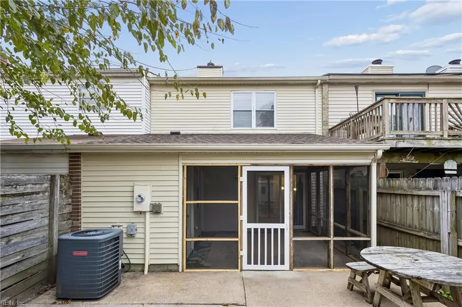 822 Biltmore Drive, Virginia Beach, VA 23454 - #3