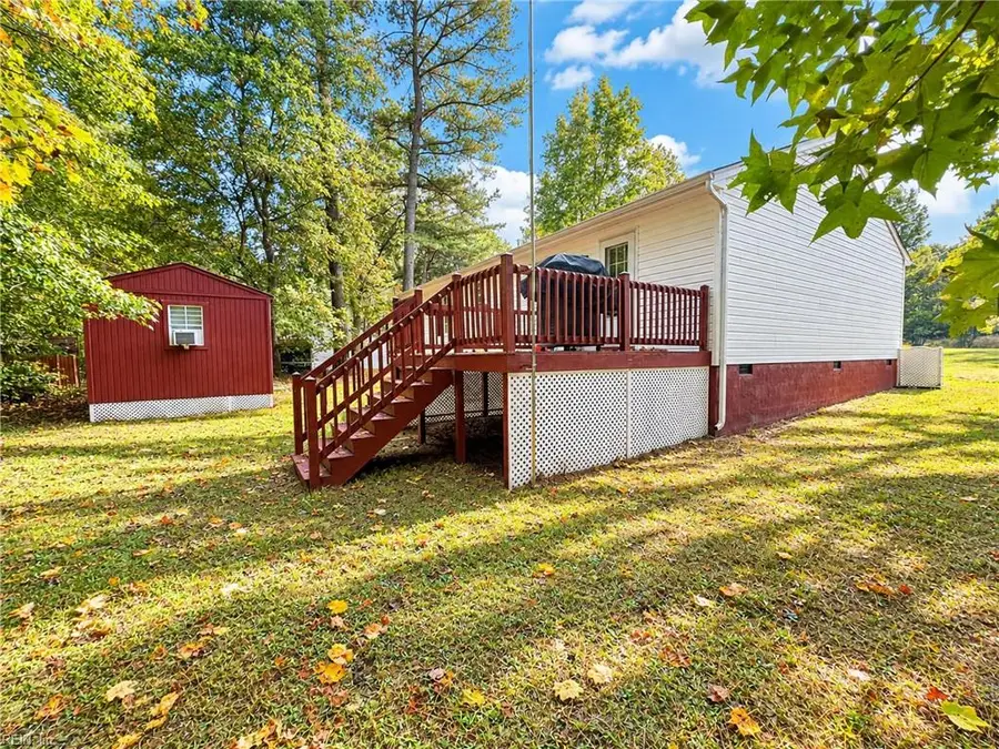 9961 Grove Court, Gloucester, VA 23061 - #2