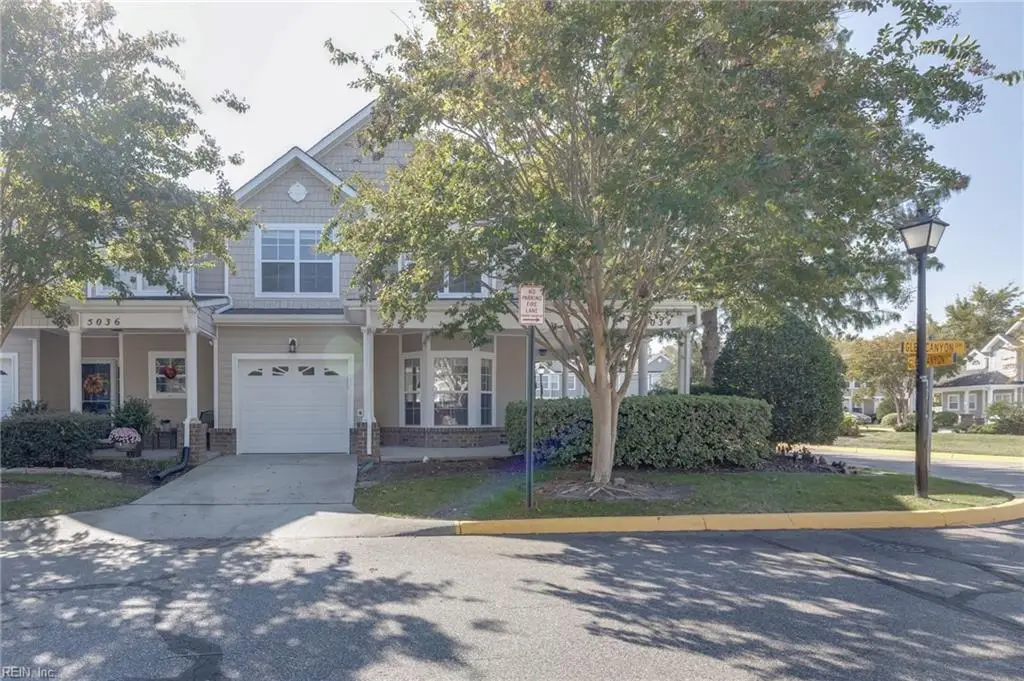 5034 Glen Canyon Drive #31, Virginia Beach, VA 23462 - #1