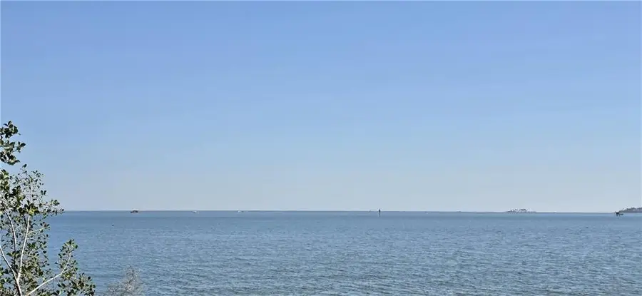 816 Ship Point Road, Yorktown, VA 23692 - #2