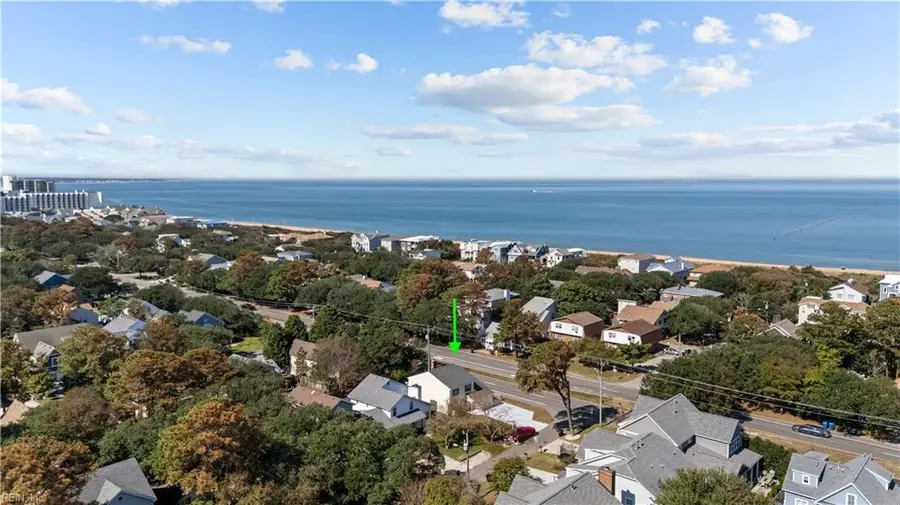 2281 Hatton Street, Virginia Beach, VA 23451 - #2