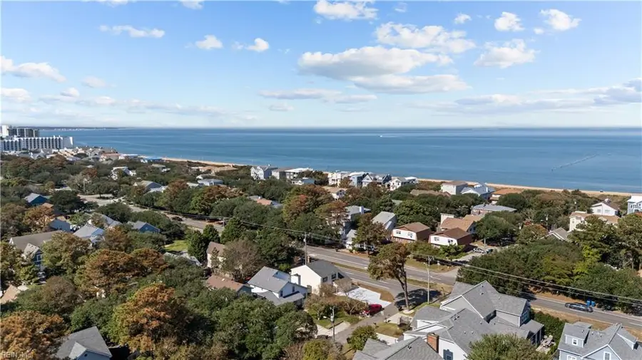 2281 Hatton Street, Virginia Beach, VA 23451 - #3