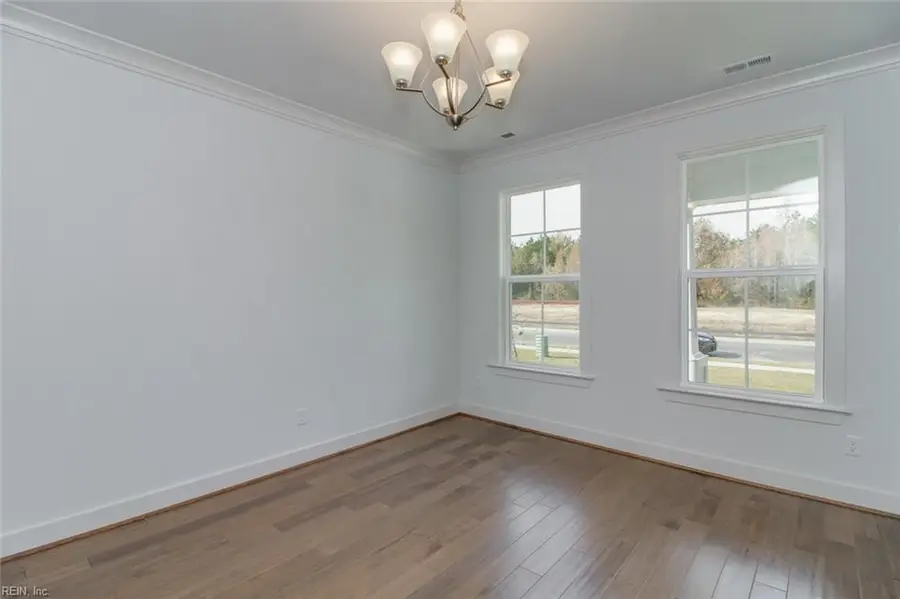 107 Bear Ridge Run, Yorktown, VA 23690 - #3