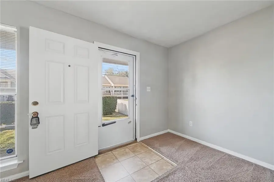 412 Reed Street, Hampton, VA 23669 - #2