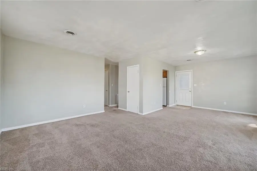 412 Reed Street, Hampton, VA 23669 - #3