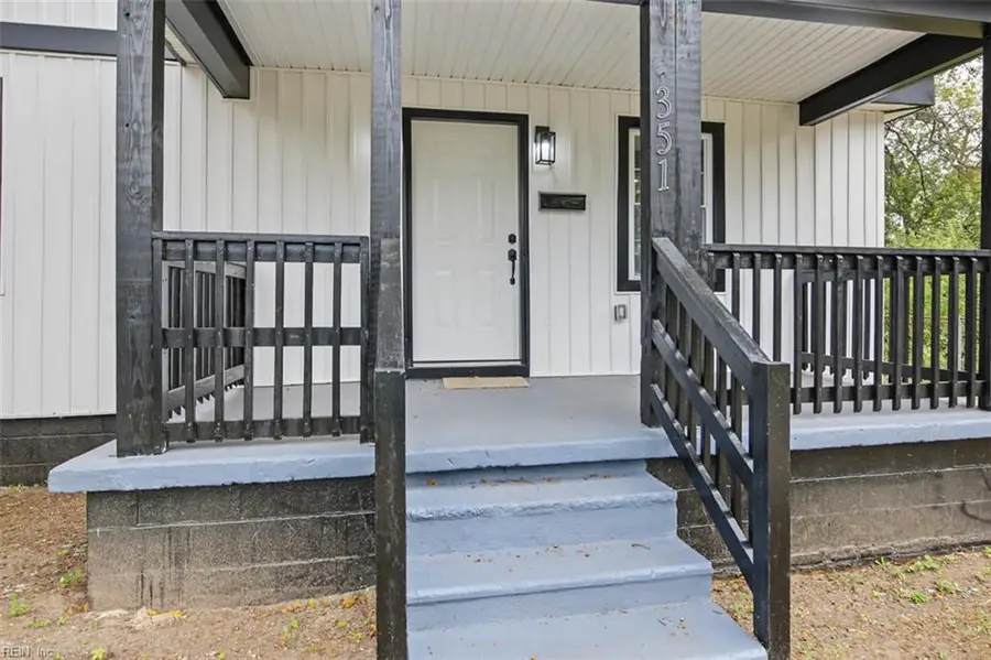 351 Quebec Street, Portsmouth, VA 23707 - #3