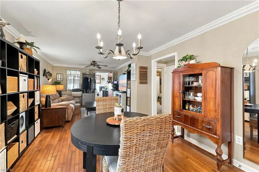 237 Lenox Avenue, Norfolk, VA 23503 - #3