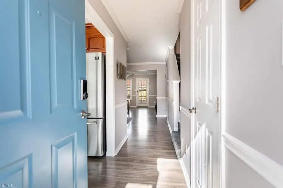 108 Penny Lane, Yorktown, VA 23692 - #3