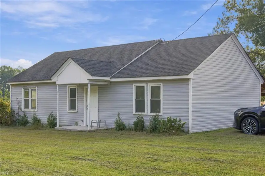 1556 Whaleyville Boulevard, Suffolk, VA 23434 - #2