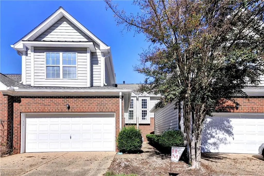 4516 Beacon Hill Dr Drive, Williamsburg, VA 23188 - #1