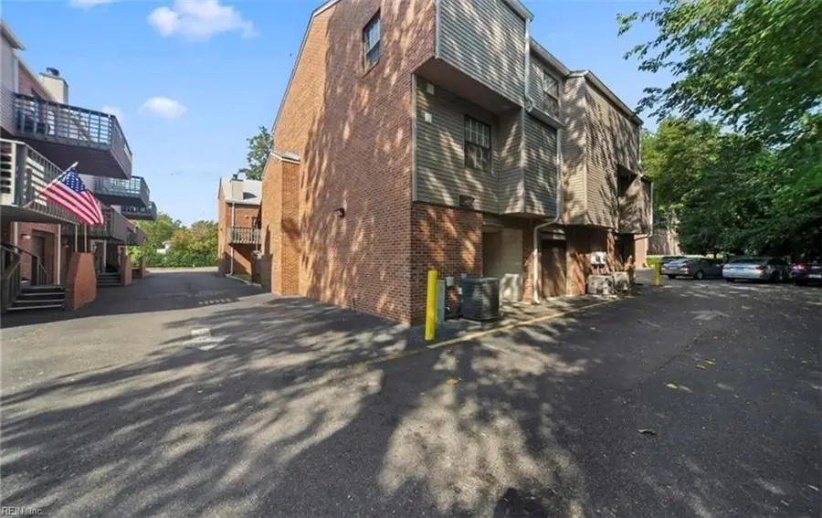7440 Hampton Boulevard #R, Norfolk, VA 23505 - #2