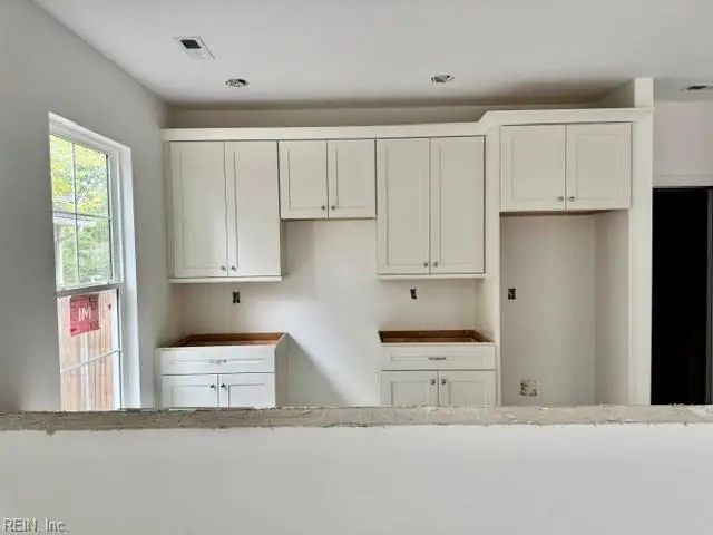 813 Mullen Road, Chesapeake, VA 23320 - #3