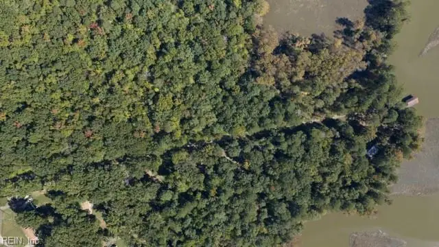 234 Sandy Bay Road, Williamsburg, VA 23185 - #2