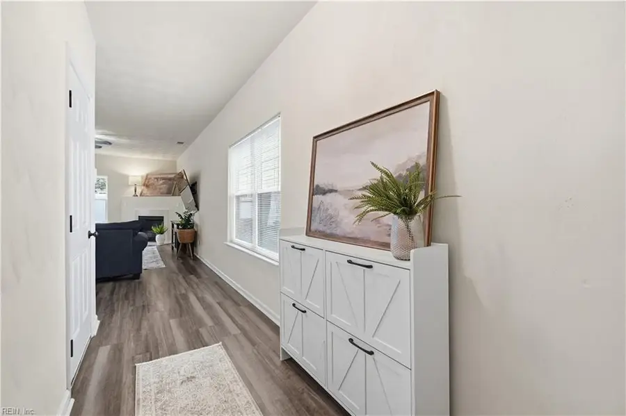 5153 Whitaker Place, Virginia Beach, VA 23462 - #3