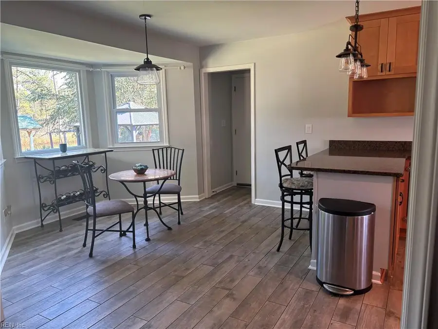 216 Stubbs Drive, Chesapeake, VA 23323 - #3