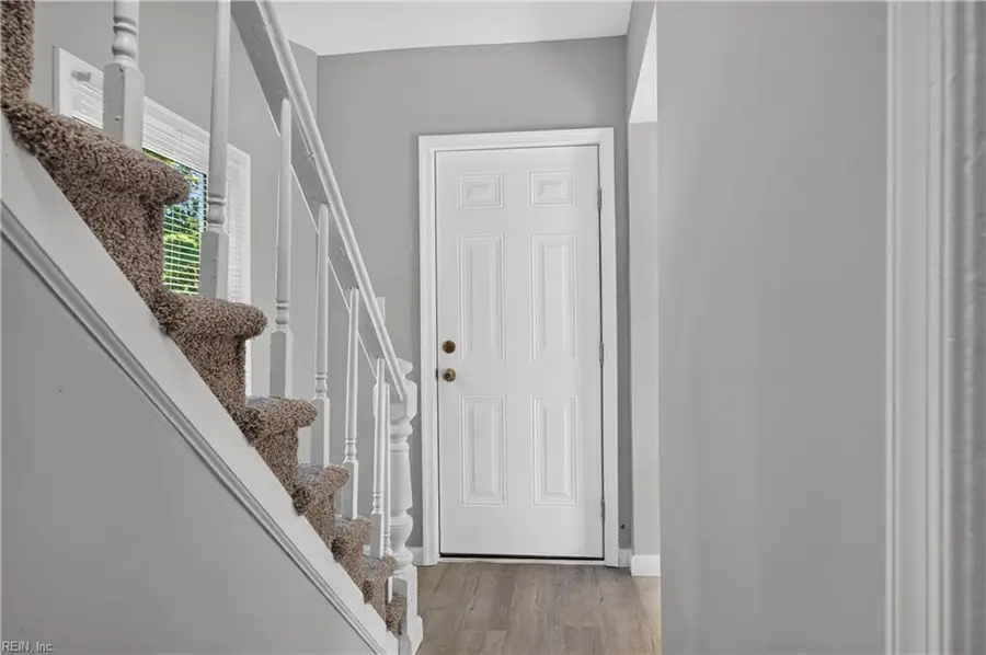 127 Church Street, Suffolk, VA 23434 - #2