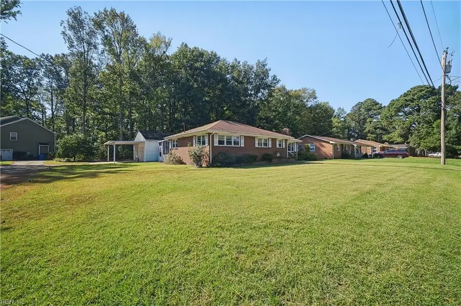 2220 Capri Circle, Chesapeake, VA 23321 - #3