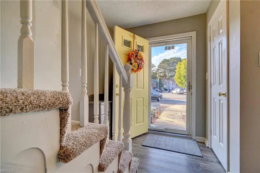942 Amelia Avenue, Portsmouth, VA 23707 - #3