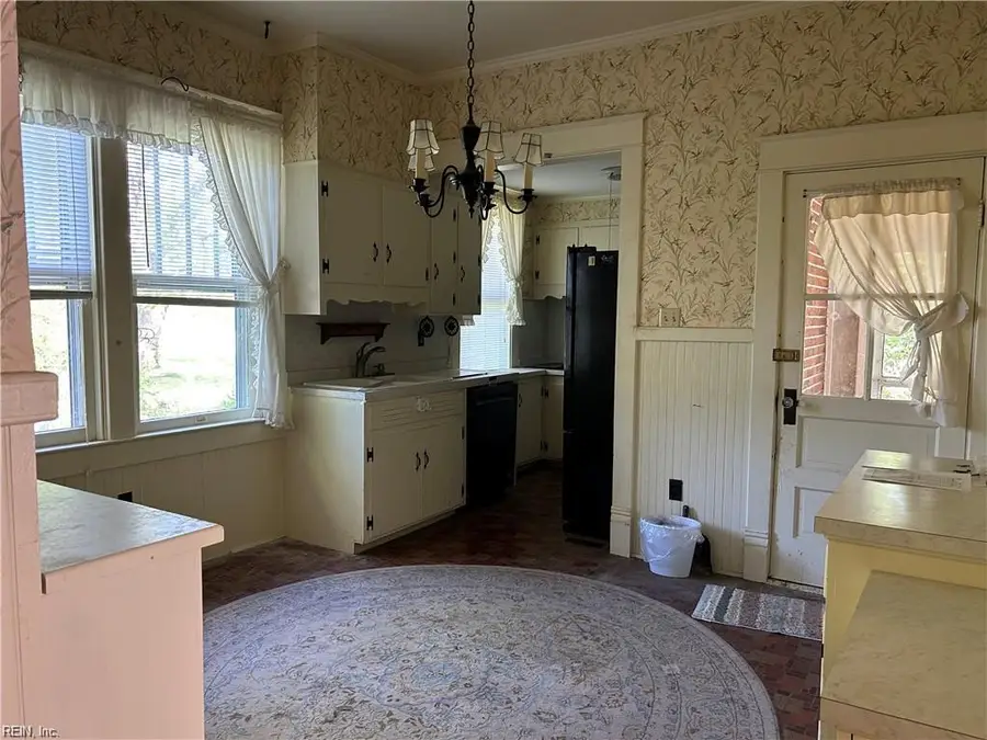 35 Kerr Street, Onancock, VA 23417 - #2