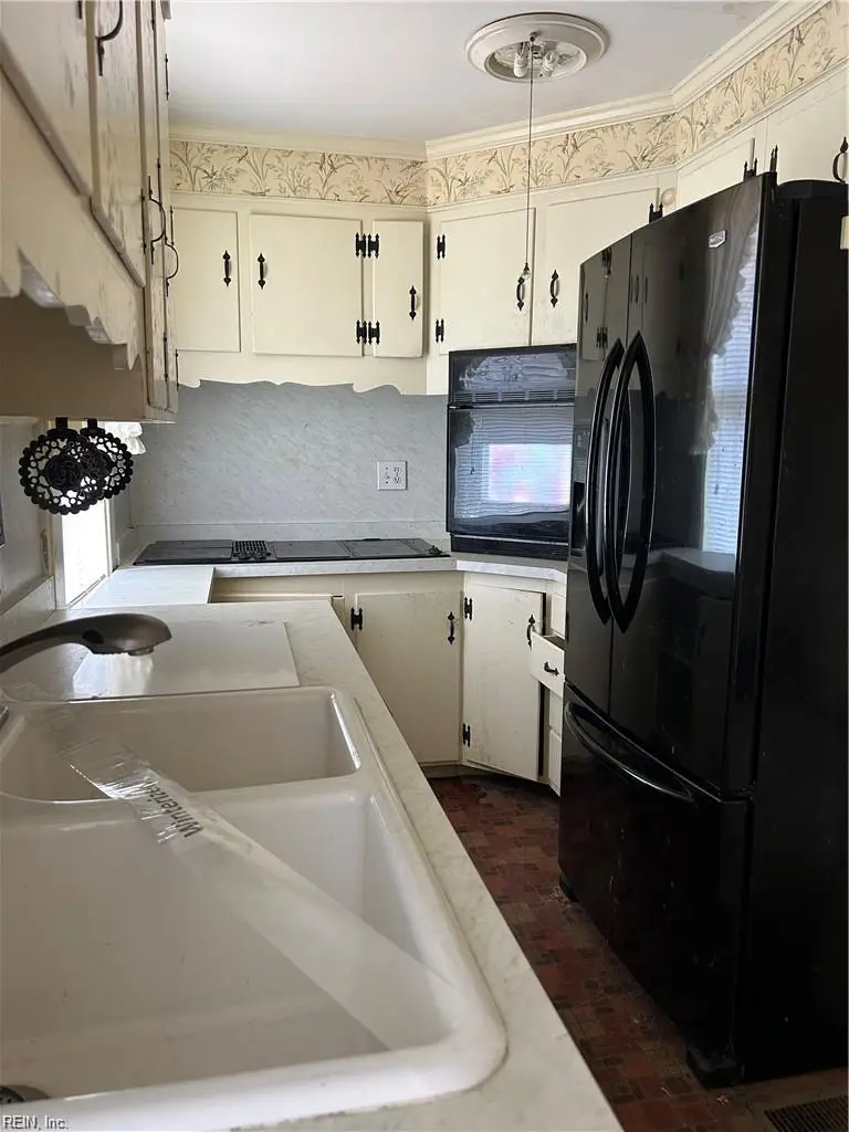 35 Kerr Street, Onancock, VA 23417 - #3