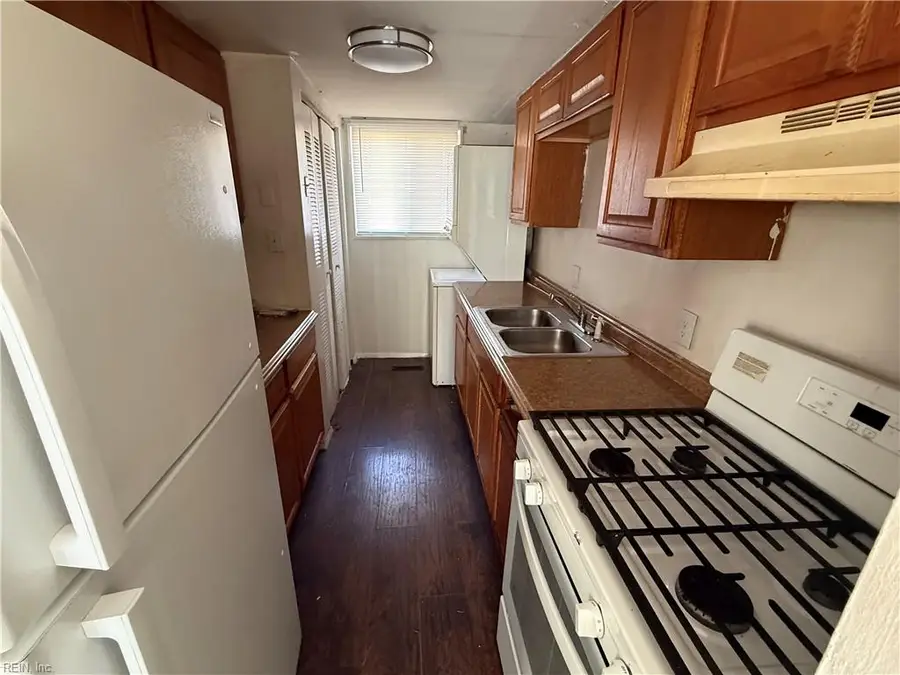 6523 Diesel Court, Norfolk, VA 23513 - #3