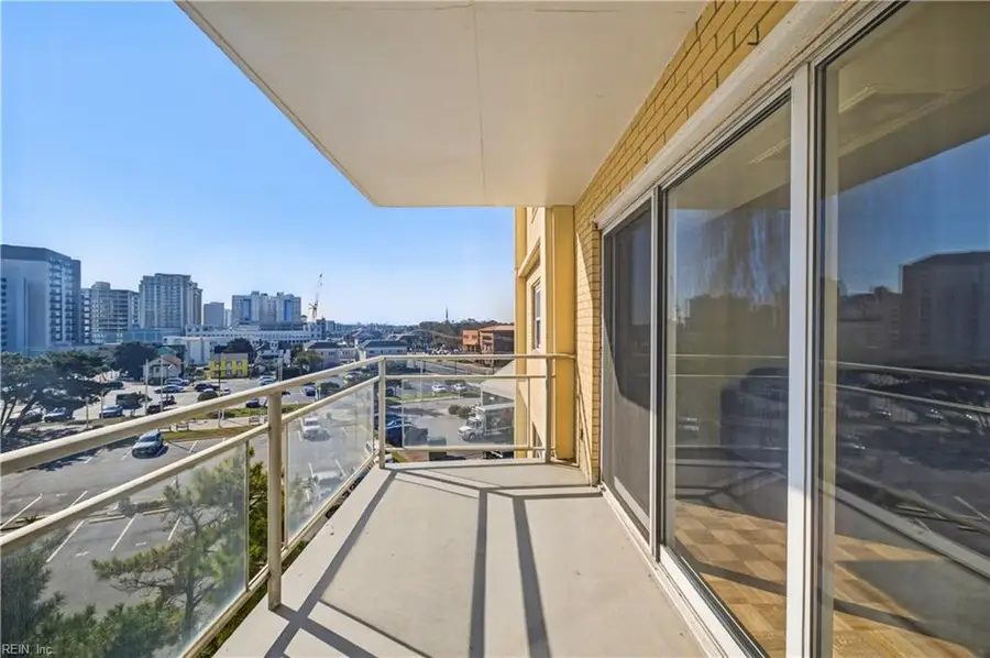 3810 Atlantic Avenue #404, Virginia Beach, VA 23451 - #2