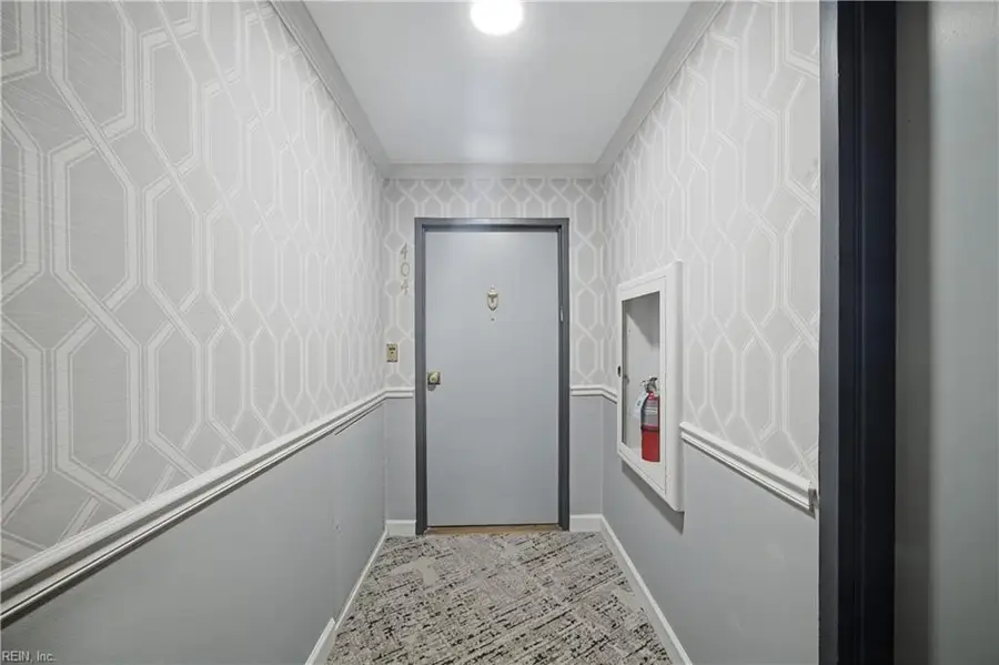 3810 Atlantic Avenue #404, Virginia Beach, VA 23451 - #3
