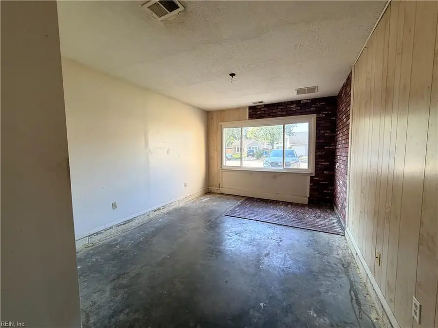 3808 Clearwood Court, Virginia Beach, VA 23462 - #3