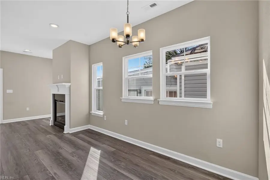 2229 Elm Avenue, Portsmouth, VA 23704 - #2