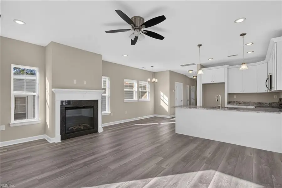 2229 Elm Avenue, Portsmouth, VA 23704 - #3