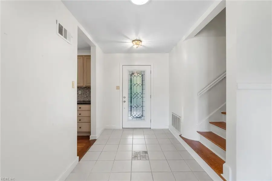 4473 Blackbeard Road, Virginia Beach, VA 23455 - #3