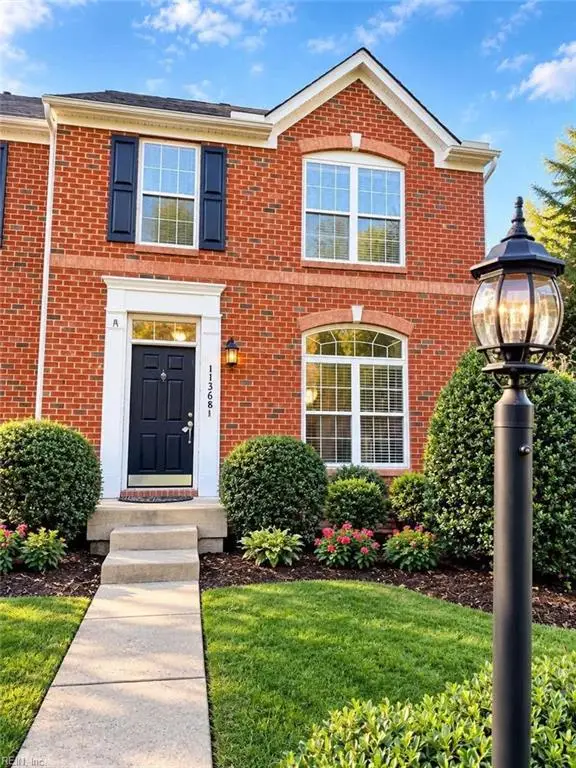 11368 Abbots Cross Lane, Glen Allen, VA 23059
