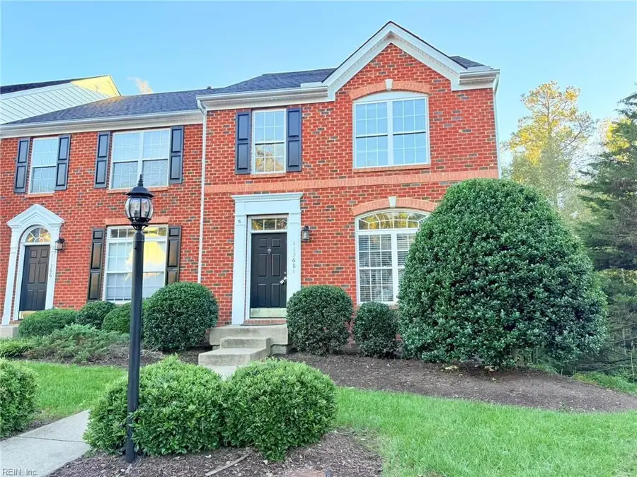 11368 Abbots Cross Lane, Glen Allen, VA 23059 - #2