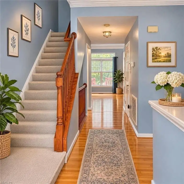 11368 Abbots Cross Lane, Glen Allen, VA 23059 - #3