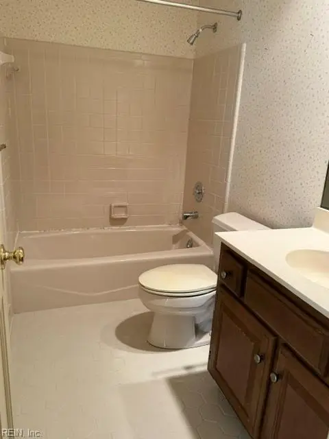 694 Counselors Way, Williamsburg, VA 23185 - #3