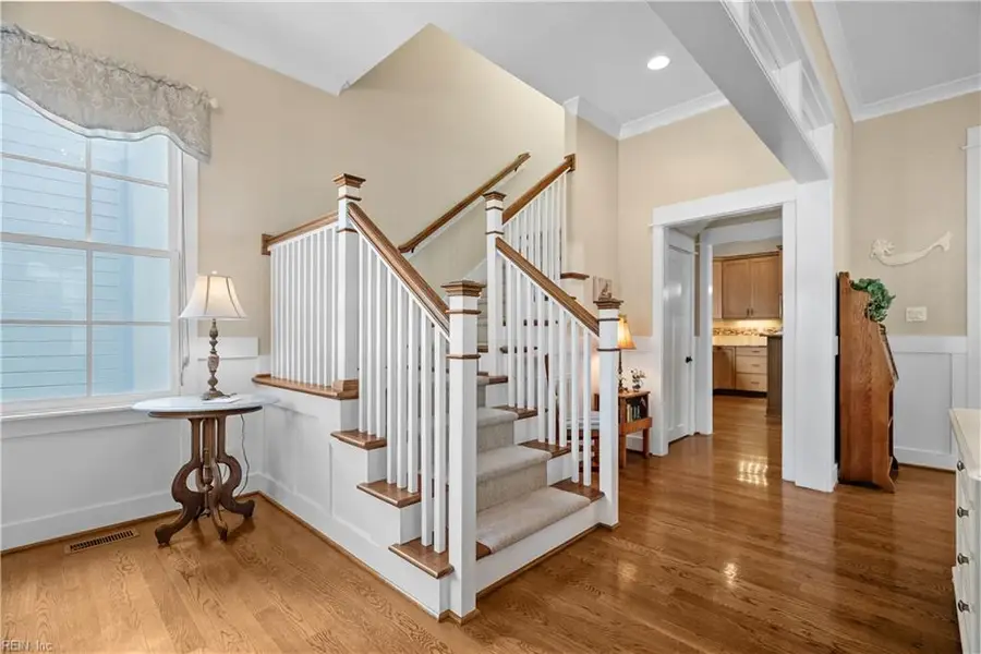 9638 23rd Bay Street, Norfolk, VA 23518 - #3