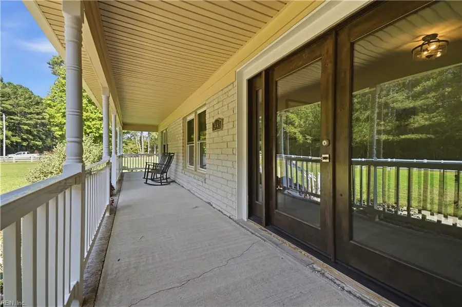 2443 Freeman Mill Road, Suffolk, VA 23438 - #3