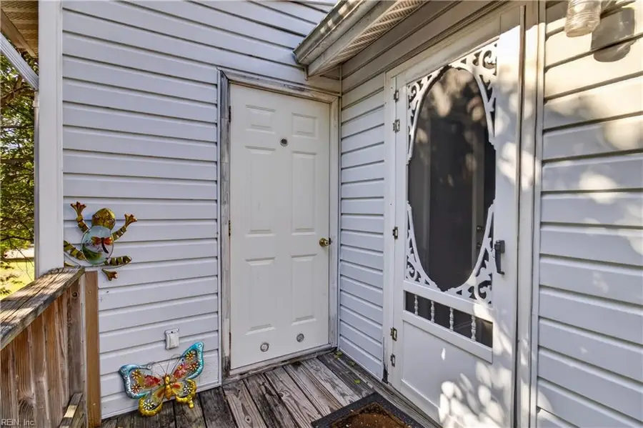 4357 Beasley Court, Virginia Beach, VA 23462 - #2
